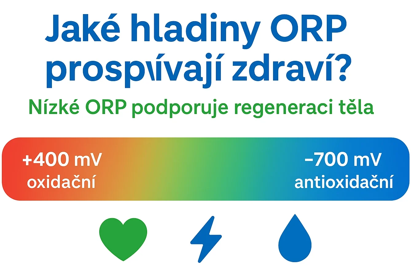 jsmevoda.cz